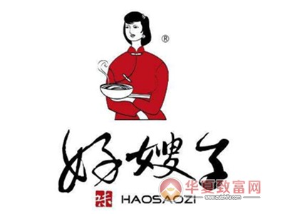 好嫂子刀削面加盟